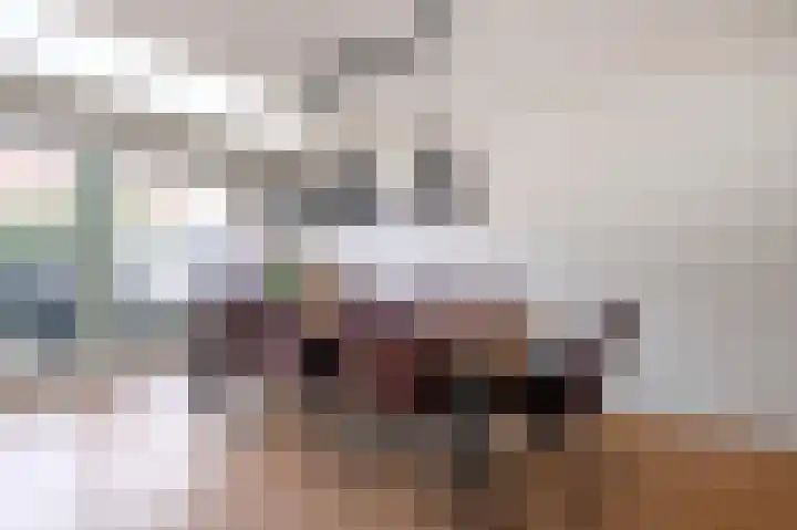 Klaprooslaan 16 Beilen thumbnail 11