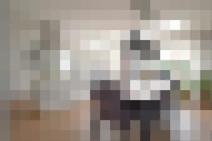 Klaprooslaan 16 Beilen thumbnail 12