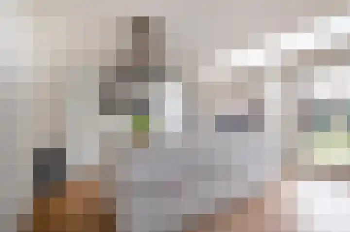 Klaprooslaan 16 Beilen thumbnail 13