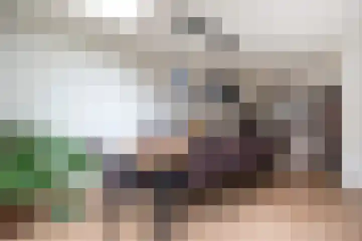Klaprooslaan 16 Beilen thumbnail 16
