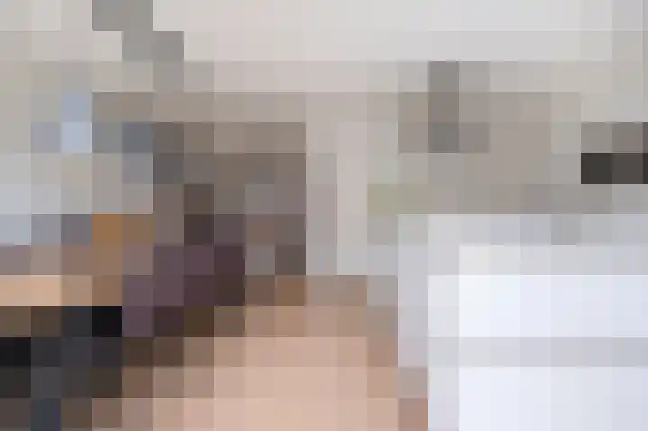 Klaprooslaan 16 Beilen thumbnail 17