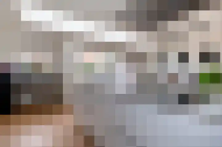 Klaprooslaan 16 Beilen thumbnail 19