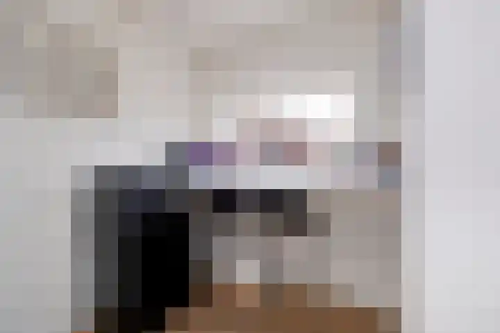 Klaprooslaan 16 Beilen thumbnail 20