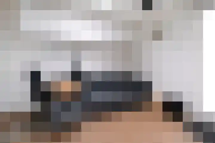 Klaprooslaan 16 Beilen thumbnail 21