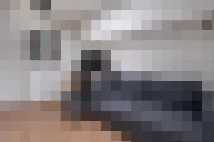 Klaprooslaan 16 Beilen thumbnail 22