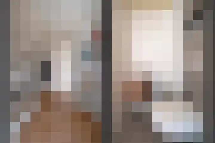 Klaprooslaan 16 Beilen thumbnail 23