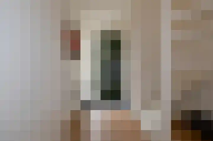 Klaprooslaan 16 Beilen thumbnail 24