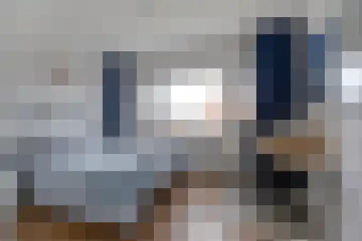 Klaprooslaan 16 Beilen thumbnail 25