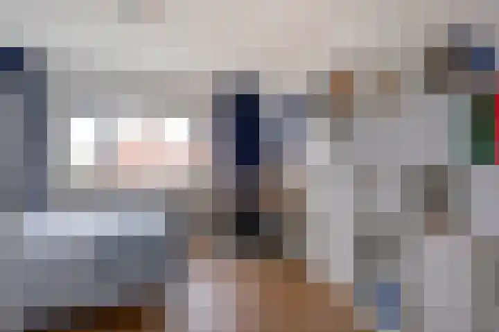 Klaprooslaan 16 Beilen thumbnail 26