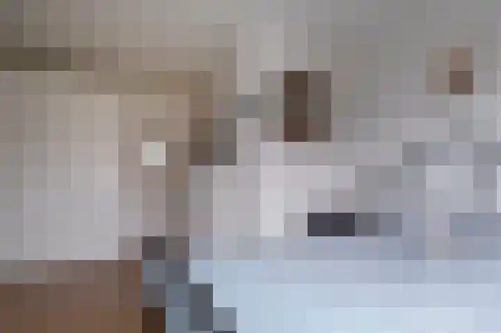 Klaprooslaan 16 Beilen thumbnail 27