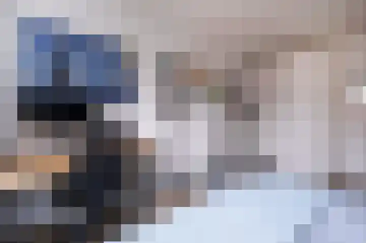Klaprooslaan 16 Beilen thumbnail 28