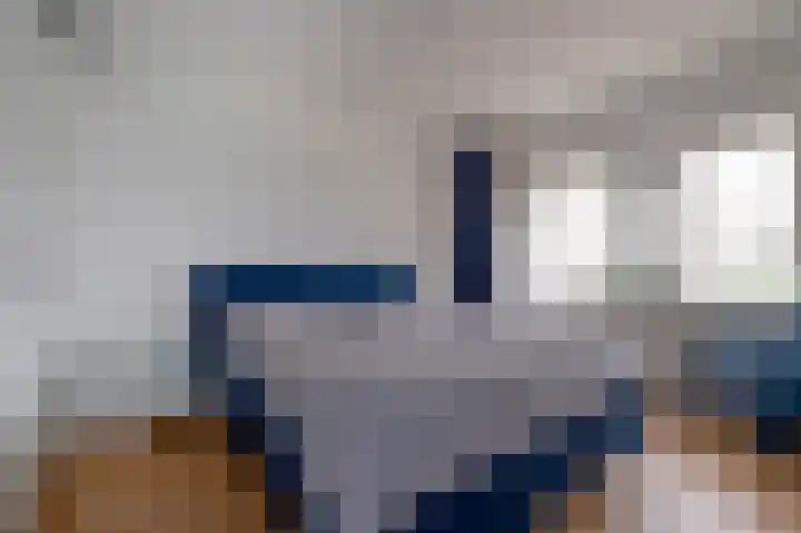 Klaprooslaan 16 Beilen thumbnail 29