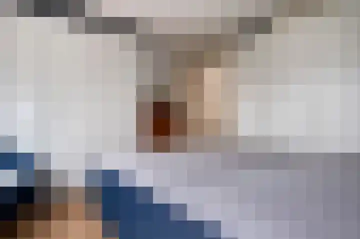 Klaprooslaan 16 Beilen thumbnail 30