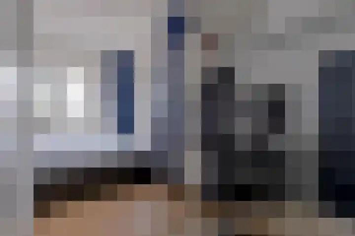 Klaprooslaan 16 Beilen thumbnail 31