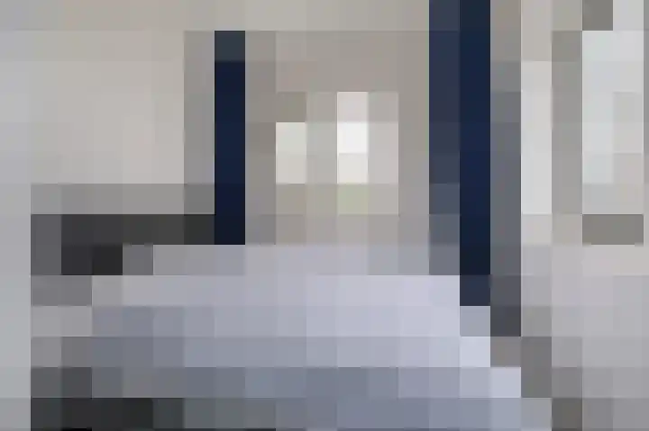 Klaprooslaan 16 Beilen thumbnail 32