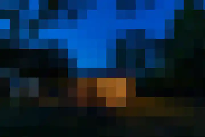 Klaprooslaan 16 Beilen thumbnail 33