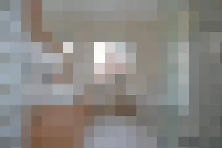 Klaprooslaan 16 Beilen thumbnail 34