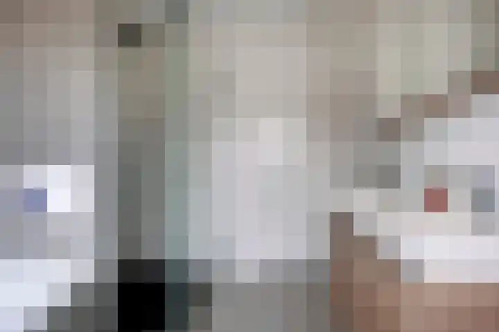 Klaprooslaan 16 Beilen thumbnail 35