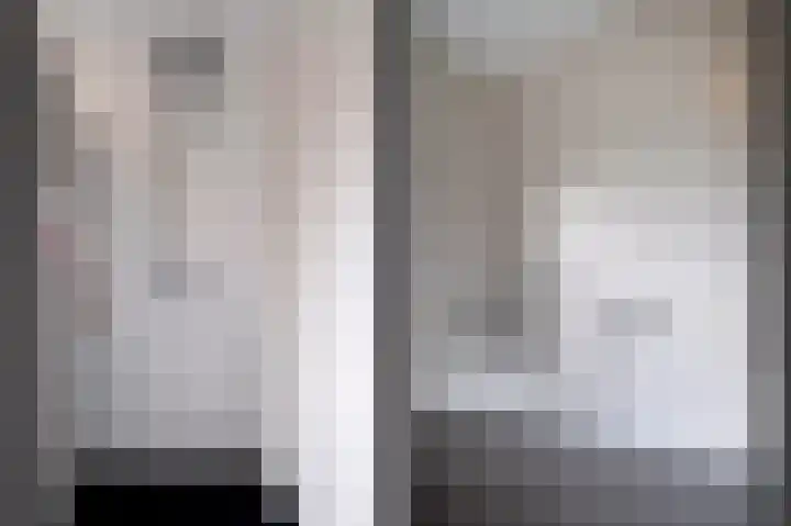 Klaprooslaan 16 Beilen thumbnail 36