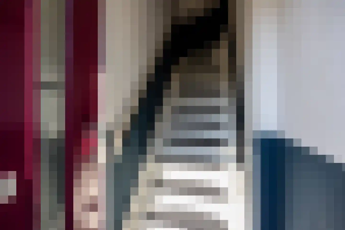 Klaprooslaan 16 Beilen thumbnail 37