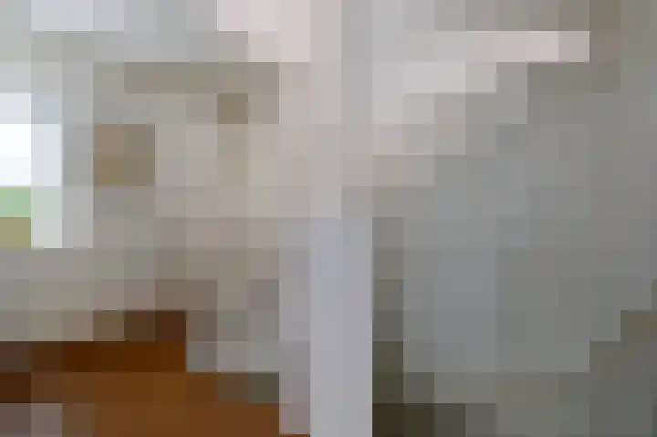 Klaprooslaan 16 Beilen thumbnail 37