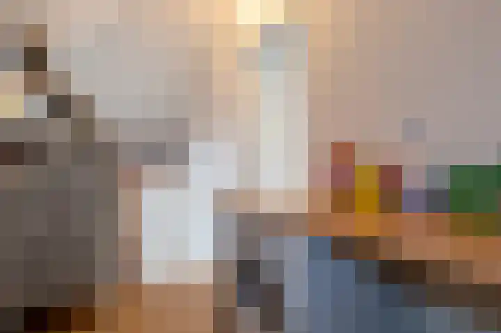 Klaprooslaan 16 Beilen thumbnail 38