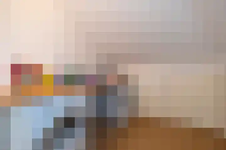Klaprooslaan 16 Beilen thumbnail 39