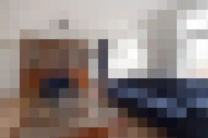 Klaprooslaan 16 Beilen thumbnail 4