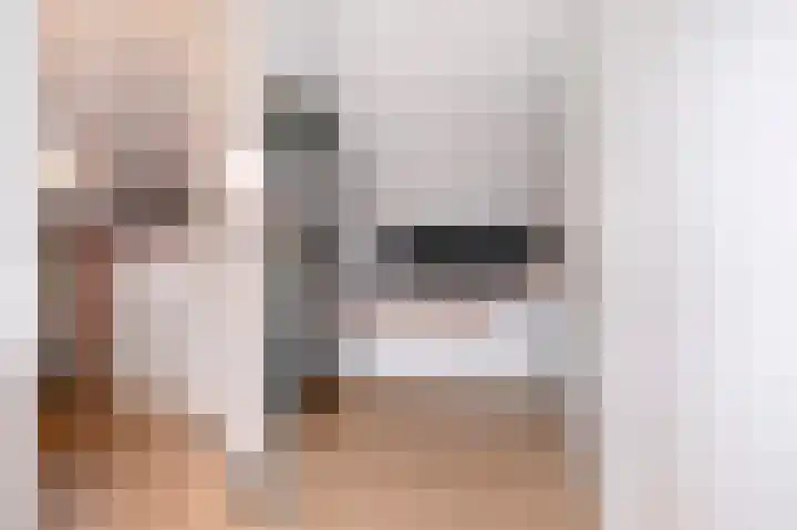 Klaprooslaan 16 Beilen thumbnail 40