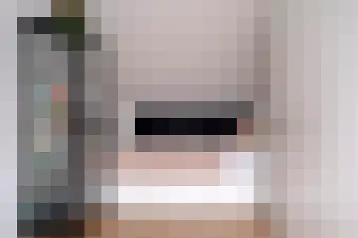 Klaprooslaan 16 Beilen thumbnail 41