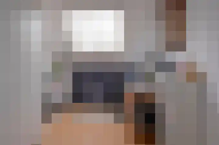 Klaprooslaan 16 Beilen thumbnail 42