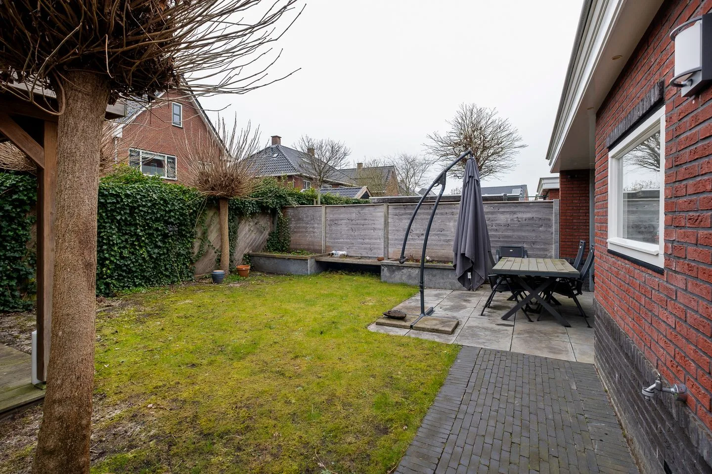 Klaprooslaan 16 Beilen thumbnail 43