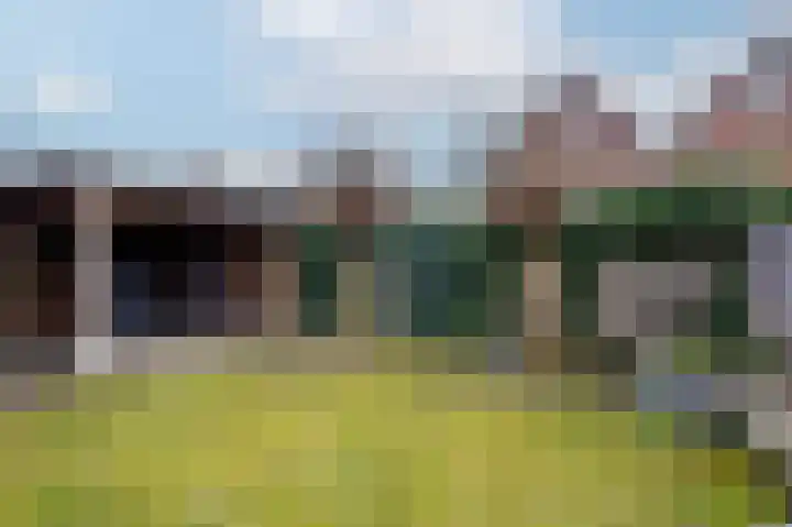 Klaprooslaan 16 Beilen thumbnail 44