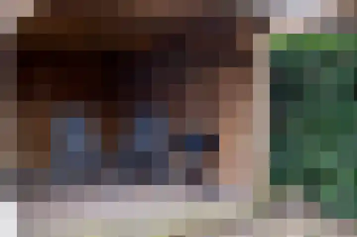 Klaprooslaan 16 Beilen thumbnail 45