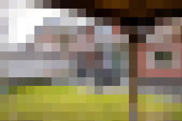 Klaprooslaan 16 Beilen thumbnail 46