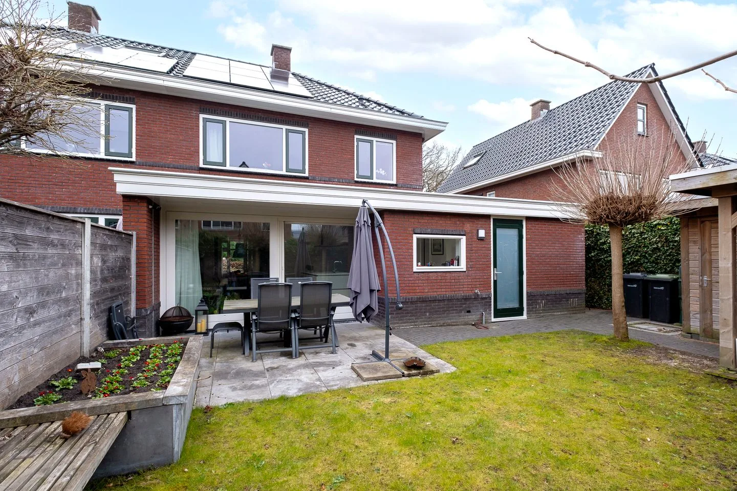 Klaprooslaan 16 Beilen thumbnail 47