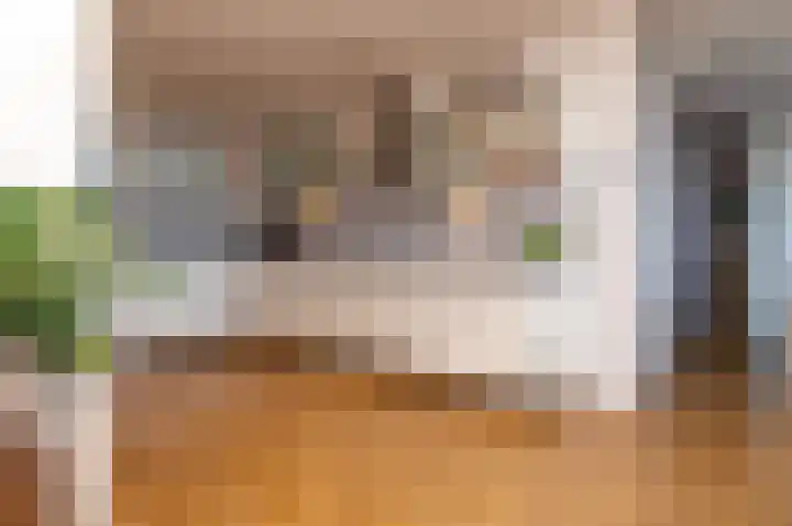 Klaprooslaan 16 Beilen thumbnail 47