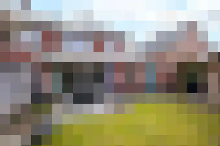 Klaprooslaan 16 Beilen thumbnail 47