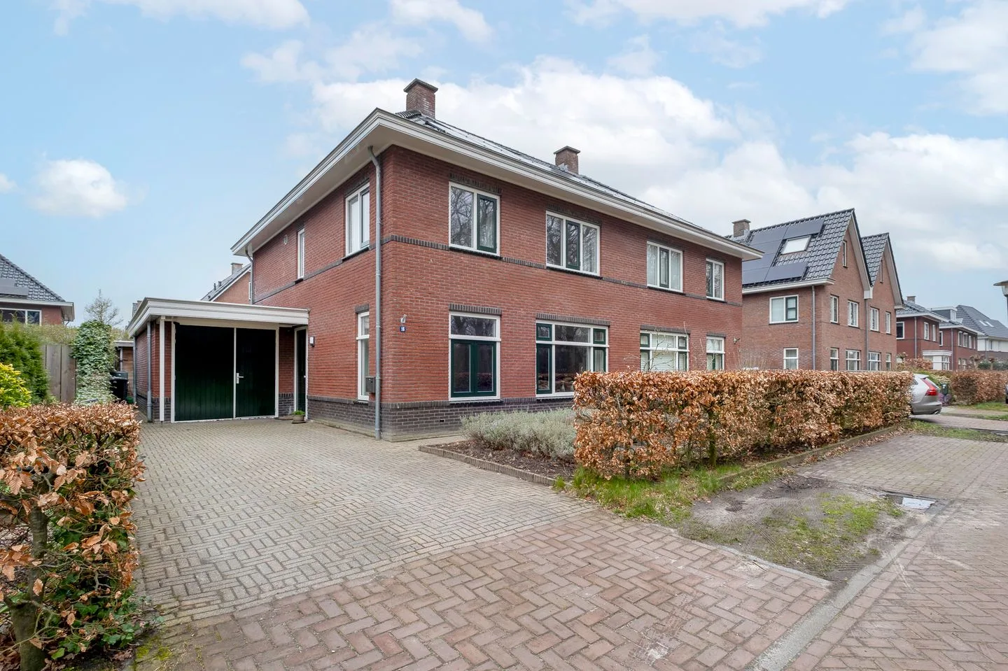 Klaprooslaan 16 Beilen thumbnail 49