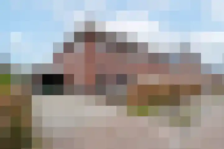 Klaprooslaan 16 Beilen thumbnail 49