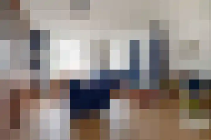 Klaprooslaan 16 Beilen thumbnail 5