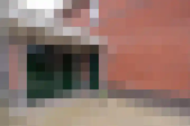 Klaprooslaan 16 Beilen thumbnail 50