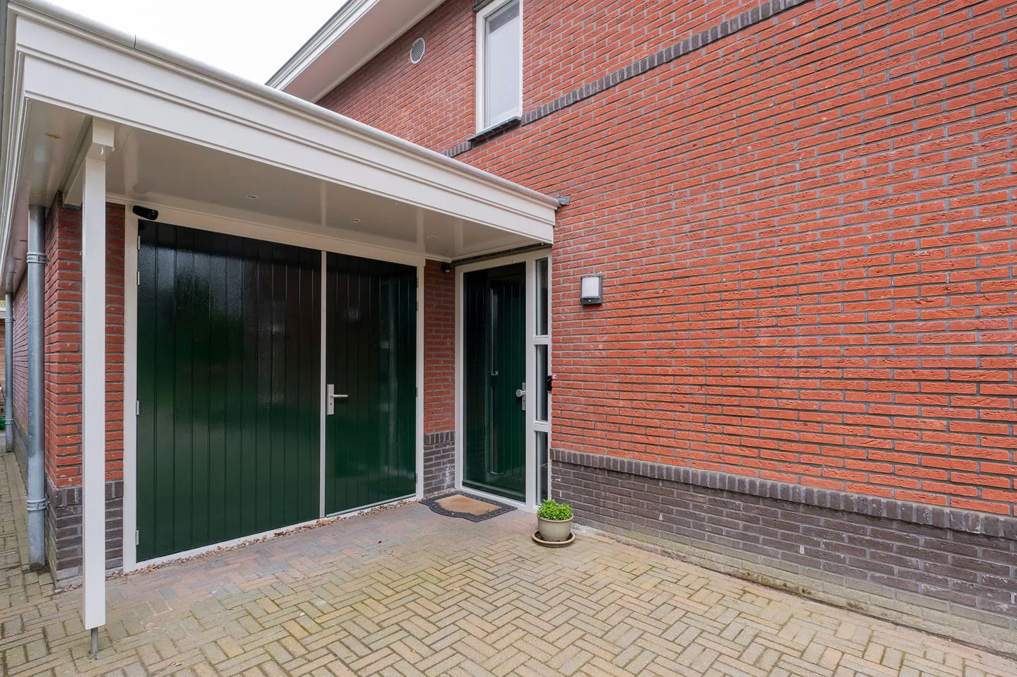 Klaprooslaan 16 Beilen thumbnail 50