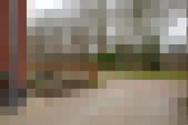 Klaprooslaan 16 Beilen thumbnail 51
