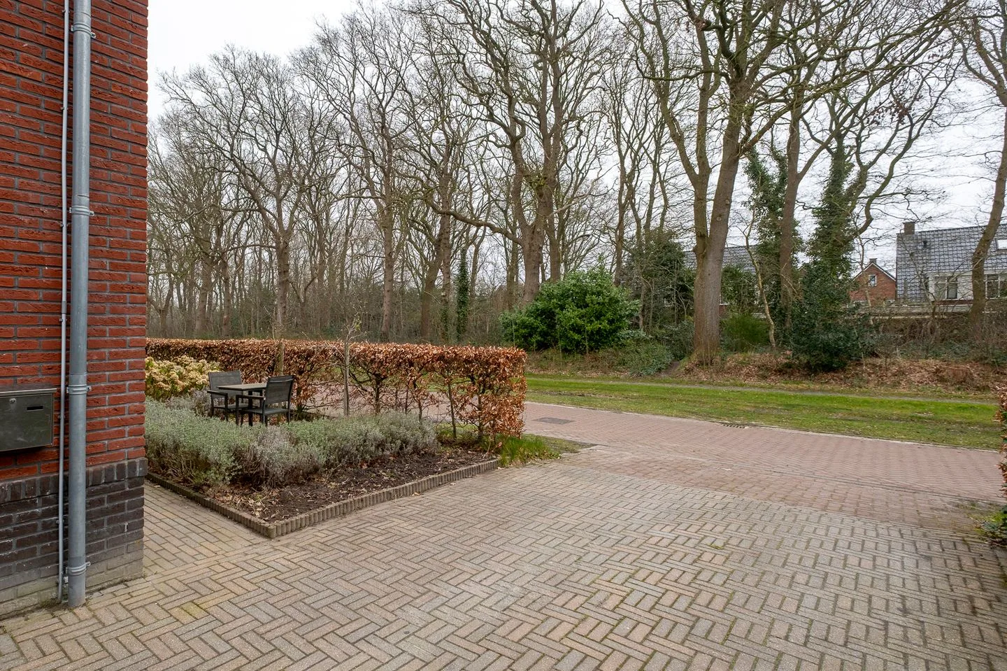 Klaprooslaan 16 Beilen thumbnail 51