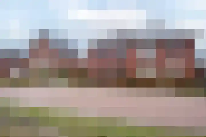 Klaprooslaan 16 Beilen thumbnail 52