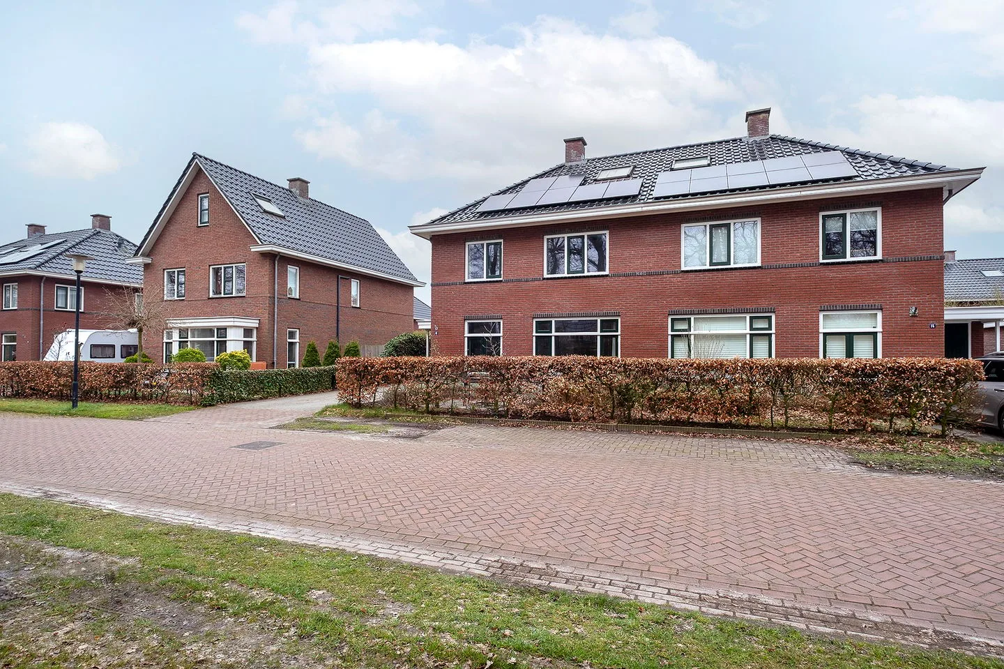 Klaprooslaan 16 Beilen thumbnail 52