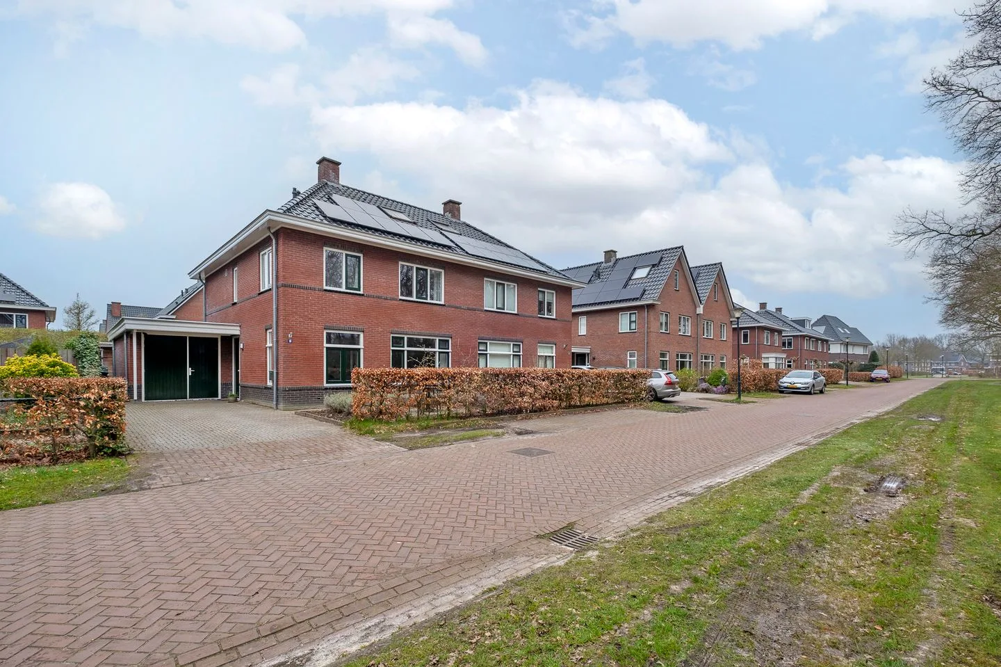 Klaprooslaan 16 Beilen thumbnail 53