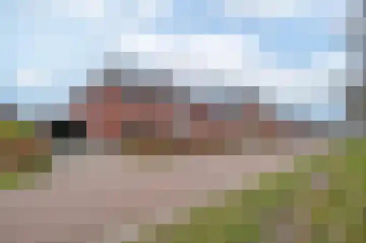 Klaprooslaan 16 Beilen thumbnail 53
