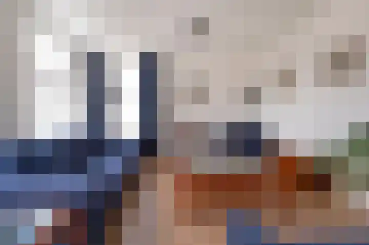 Klaprooslaan 16 Beilen thumbnail 6